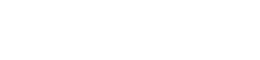 電話番号