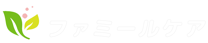 大津市にあるファミールケア｜有限会社ライクファミリー